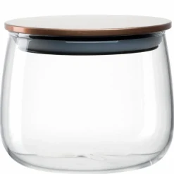 Zuckerdose Té per te 300 ml