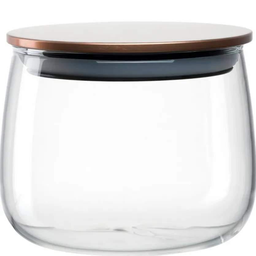 Zuckerdose Té per te 300 ml