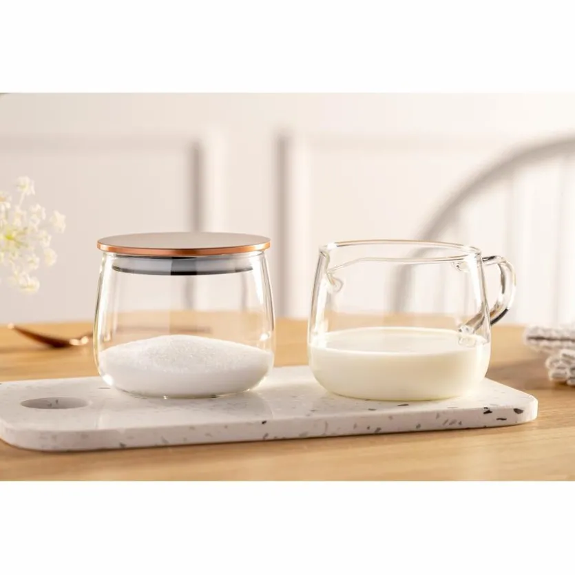 Zuckerdose Té per te 300 ml