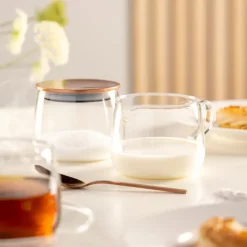 Zuckerdose Té per te 300 ml