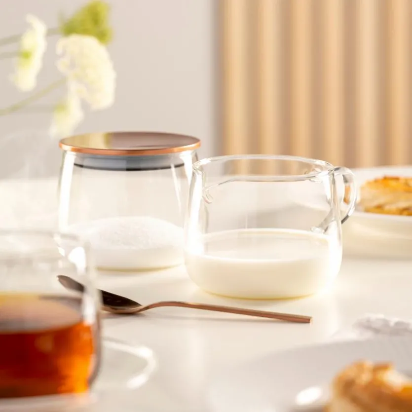 Zuckerdose Té per te 300 ml