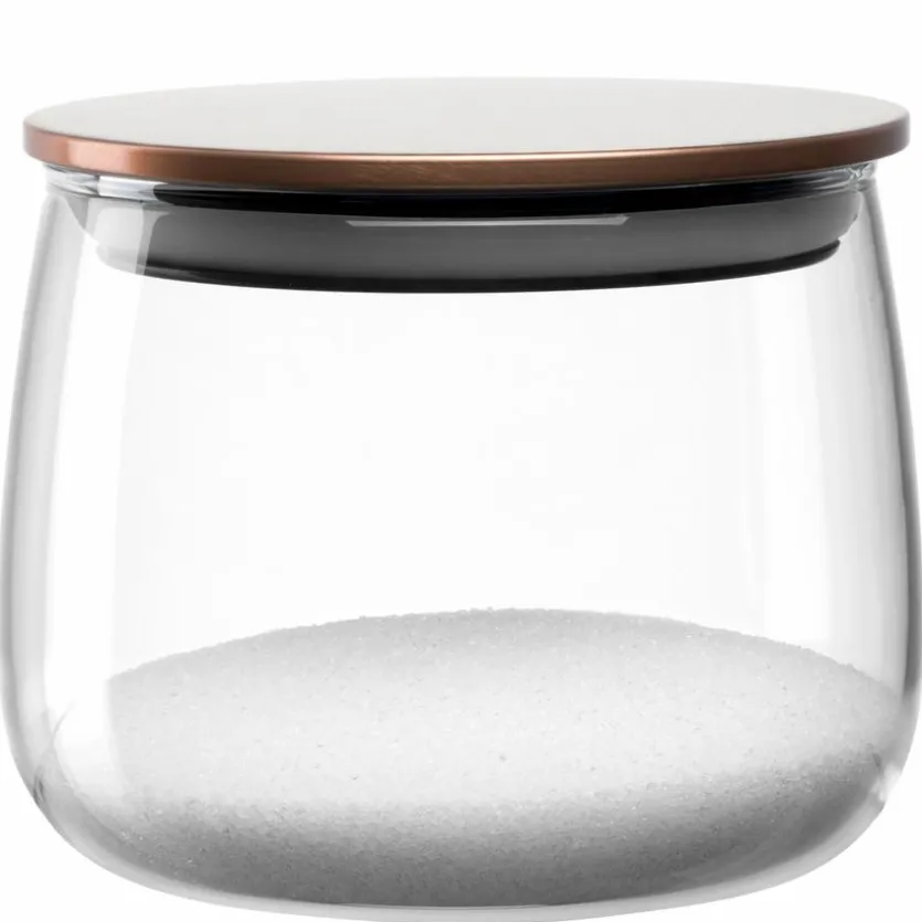 Zuckerdose Té per te 300 ml