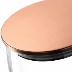 Zuckerdose Té per te 300 ml