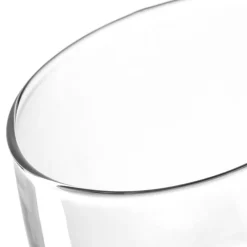 Zuckerdose Té per te 300 ml