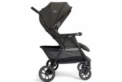 Zwillingsbuggy Estrella Evergreen