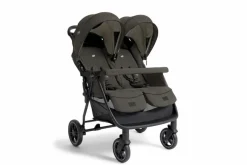 Zwillingsbuggy Estrella Evergreen