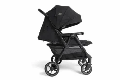 Zwillingsbuggy Estrella Eclipse